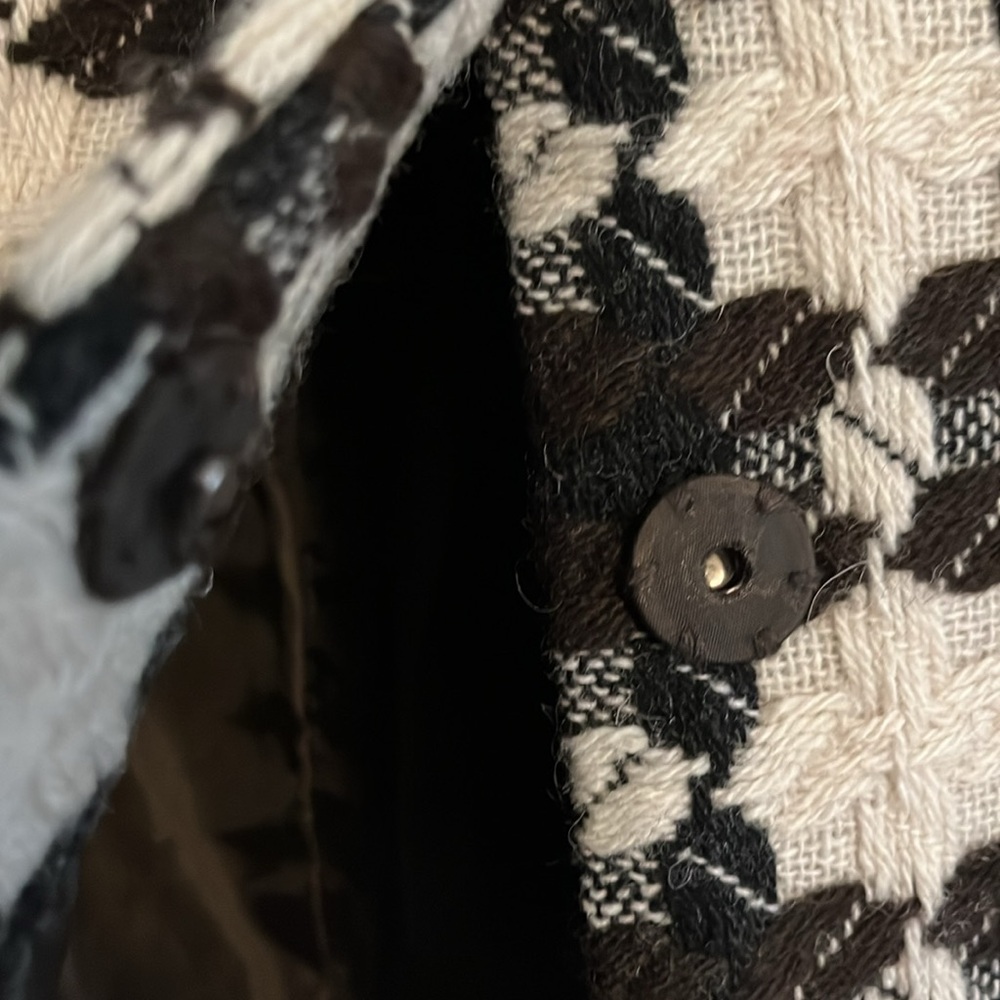 Willi Smith Jacket. - image 3